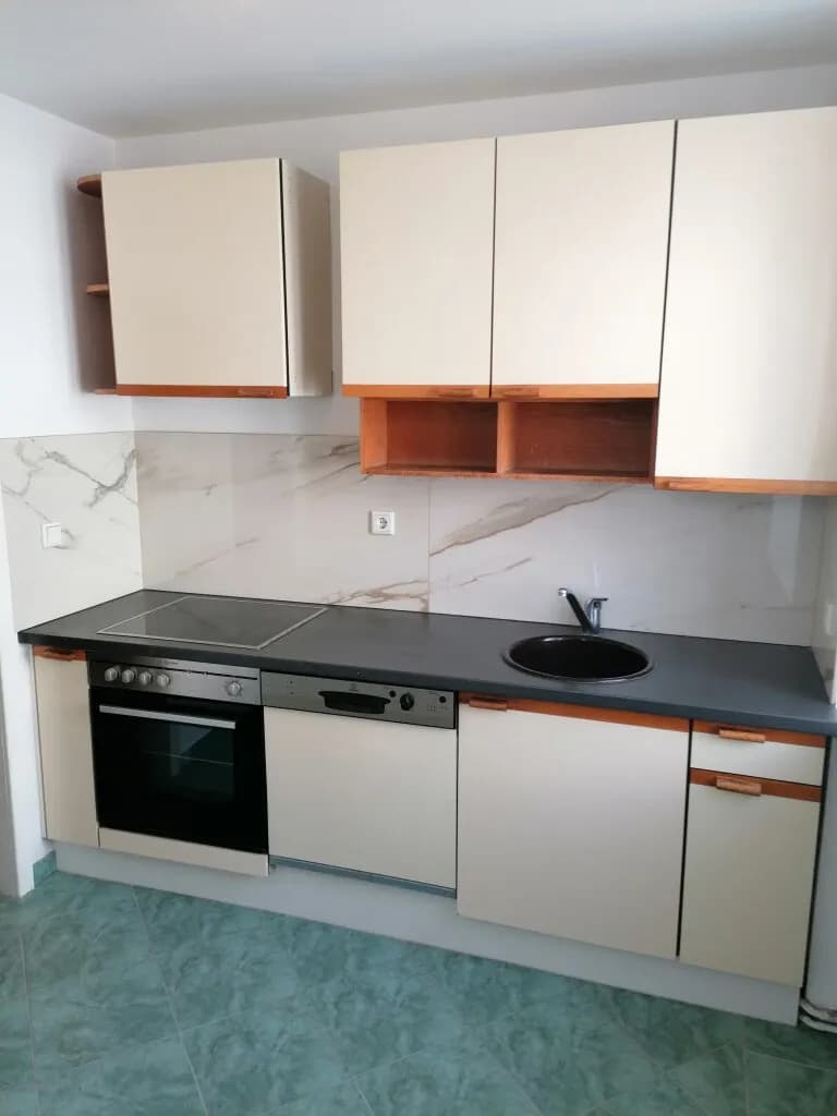 2-Zimmer-Wohnung kaufen in Wien – 67 m², € 260.000 – Bild 5 von 12