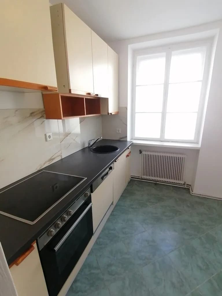 2-Zimmer-Wohnung kaufen in Wien – 67 m², € 260.000 – Bild 6 von 12