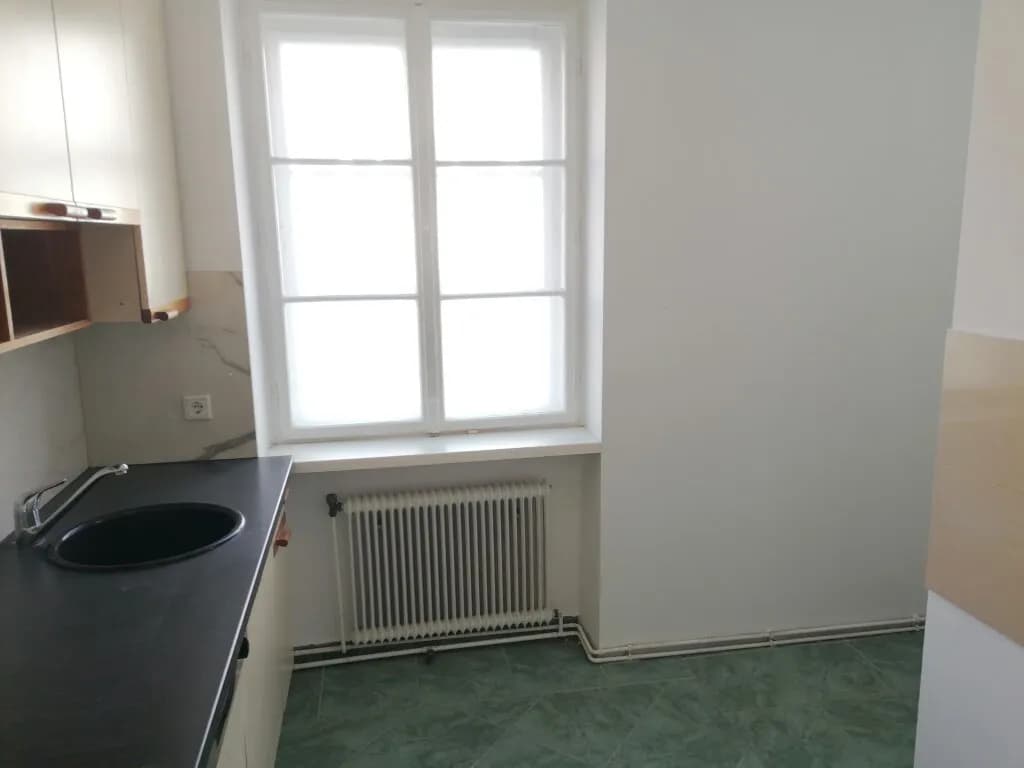 2-Zimmer-Wohnung kaufen in Wien – 67 m², € 260.000 – Bild 7 von 12