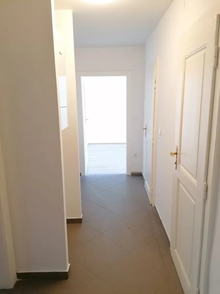 2-Zimmer-Wohnung kaufen in Wien – 67 m², € 260.000 – Bild 8 von 12