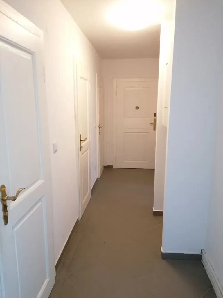 2-Zimmer-Wohnung kaufen in Wien – 67 m², € 260.000 – Bild 9 von 12