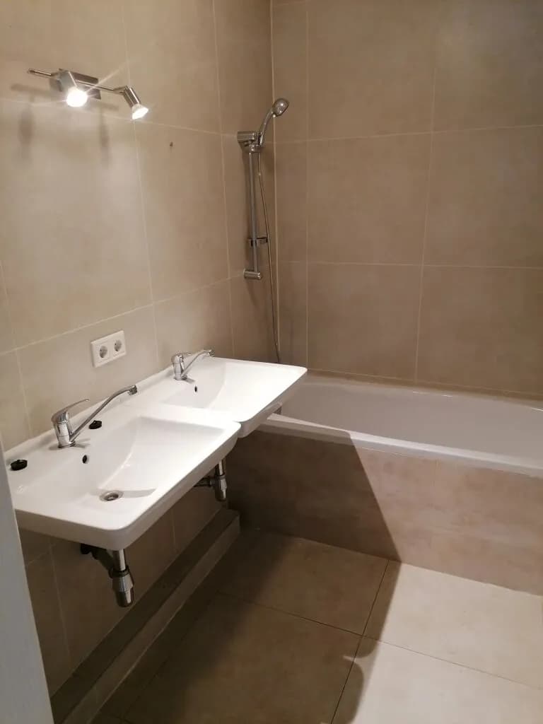 2-Zimmer-Wohnung kaufen in Wien – 67 m², € 260.000 – Bild 10 von 12