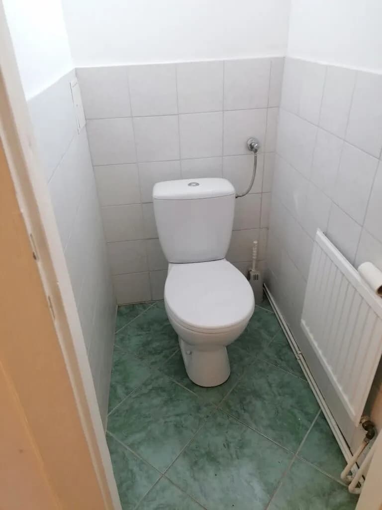 2-Zimmer-Wohnung kaufen in Wien – 67 m², € 260.000 – Bild 11 von 12