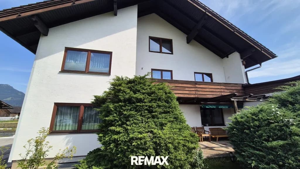 10-Zimmer-Haus kaufen in Liezen – 245 m², € 1.250.000 – Bild 5 von 41