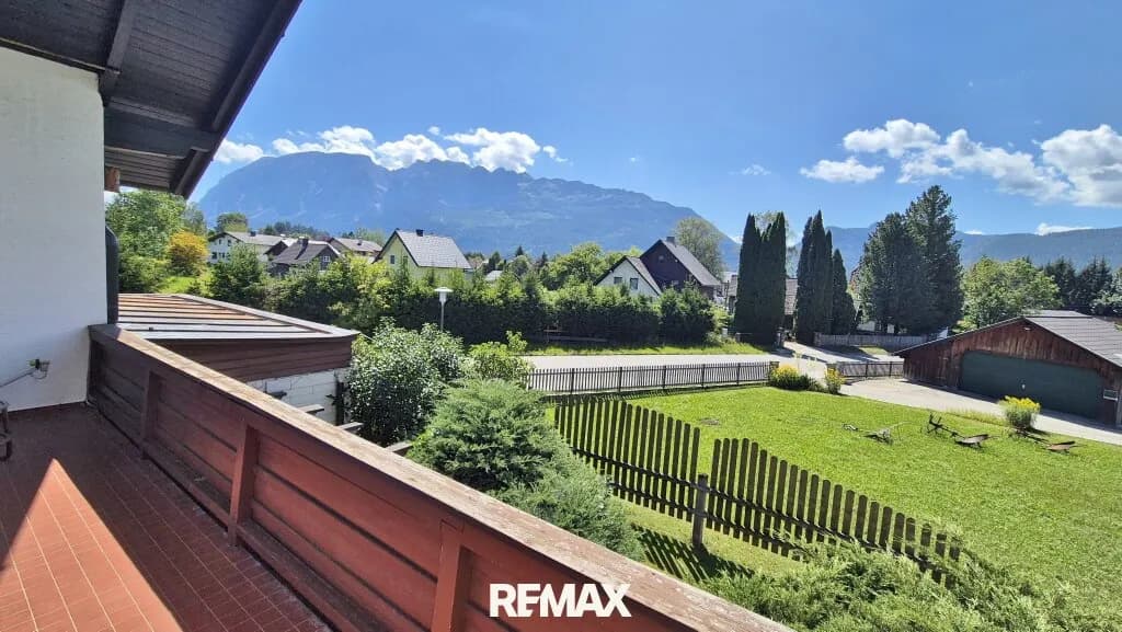 10-Zimmer-Haus kaufen in Liezen – 245 m², € 1.250.000 – Bild 14 von 41