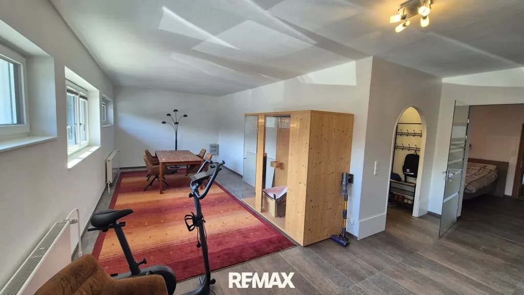 10-Zimmer-Haus kaufen in Liezen – 245 m², € 1.250.000 – Bild 15 von 41