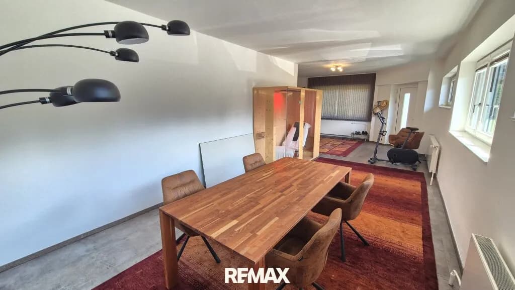 10-Zimmer-Haus kaufen in Liezen – 245 m², € 1.250.000 – Bild 16 von 41