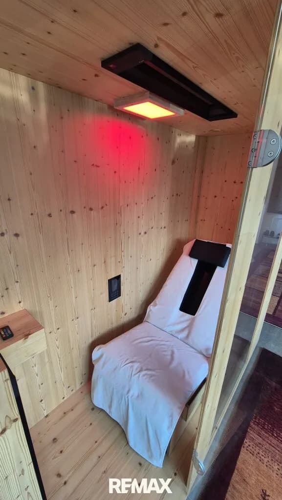 10-Zimmer-Haus kaufen in Liezen – 245 m², € 1.250.000 – Bild 17 von 41