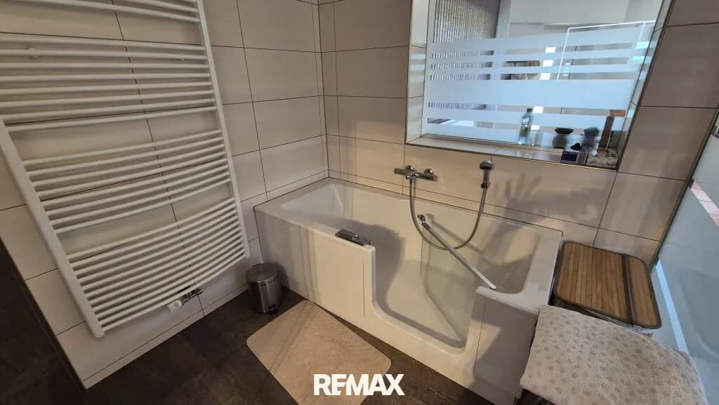 10-Zimmer-Haus kaufen in Liezen – 245 m², € 1.250.000 – Bild 18 von 41