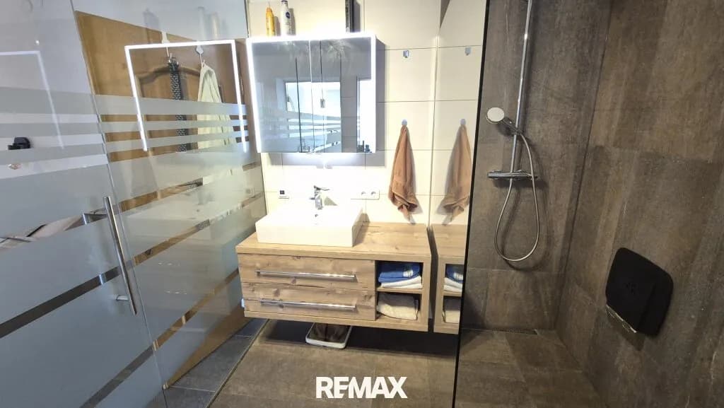 10-Zimmer-Haus kaufen in Liezen – 245 m², € 1.250.000 – Bild 19 von 41