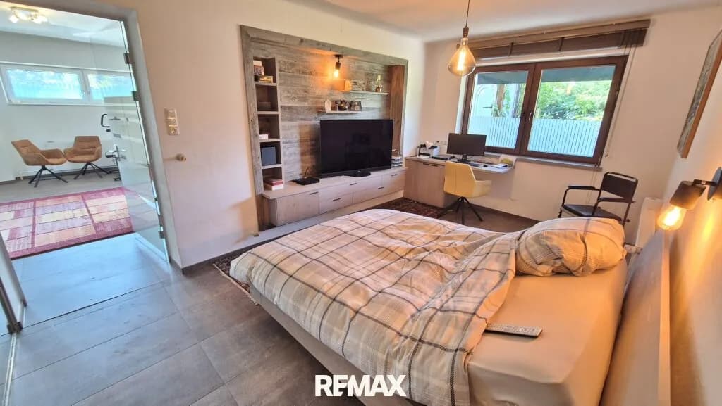 10-Zimmer-Haus kaufen in Liezen – 245 m², € 1.250.000 – Bild 20 von 41