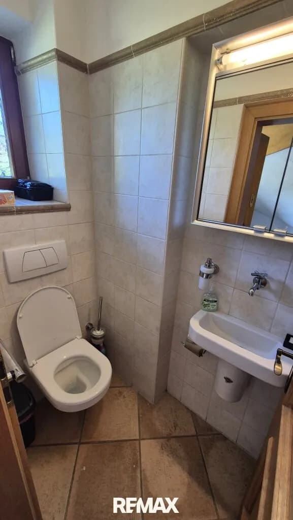 10-Zimmer-Haus kaufen in Liezen – 245 m², € 1.250.000 – Bild 21 von 41