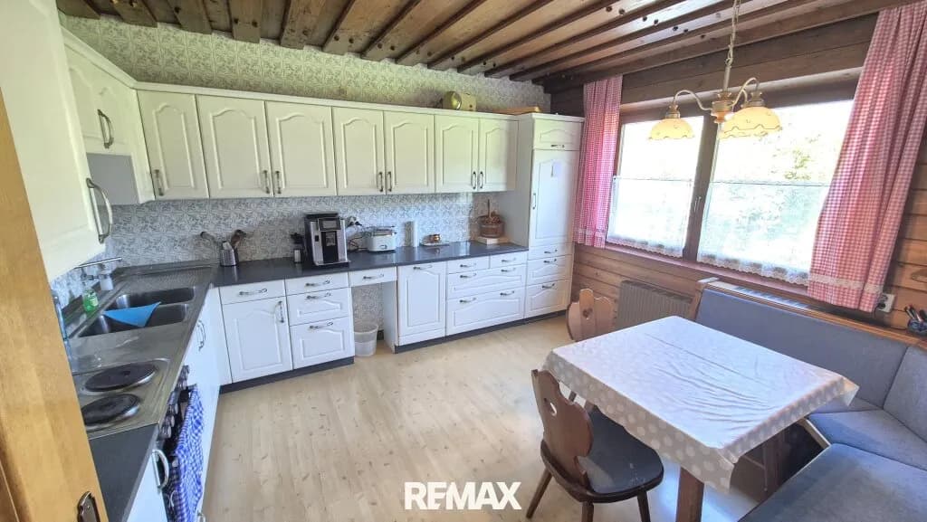 10-Zimmer-Haus kaufen in Liezen – 245 m², € 1.250.000 – Bild 26 von 41