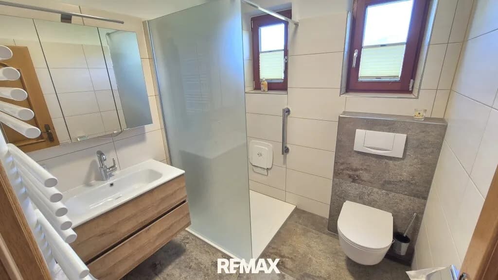 10-Zimmer-Haus kaufen in Liezen – 245 m², € 1.250.000 – Bild 27 von 41