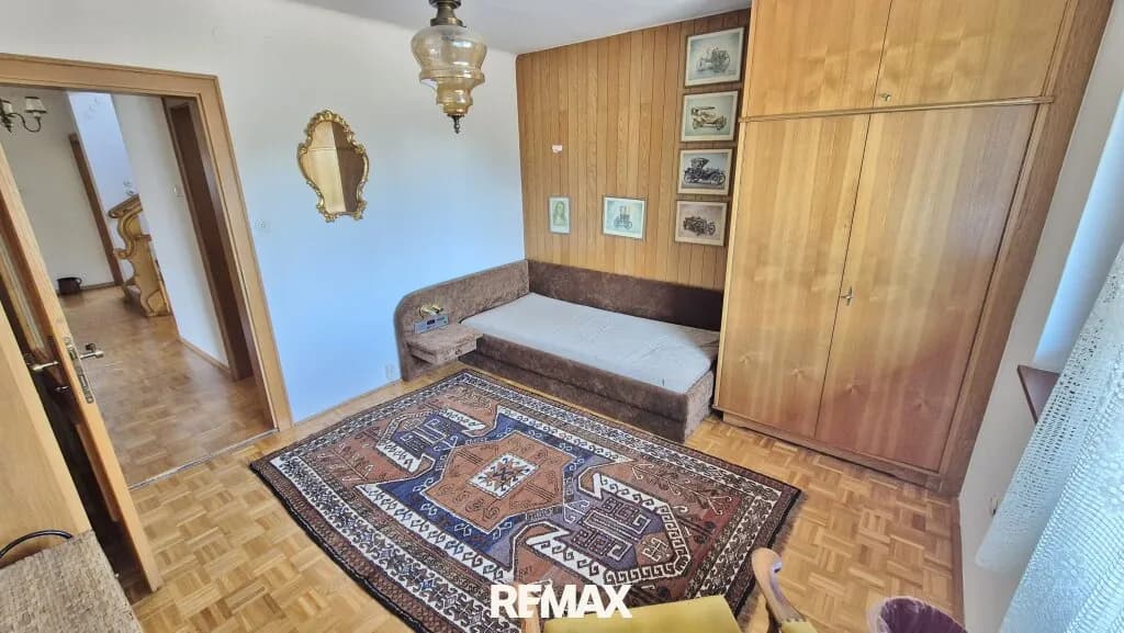 10-Zimmer-Haus kaufen in Liezen – 245 m², € 1.250.000 – Bild 28 von 41
