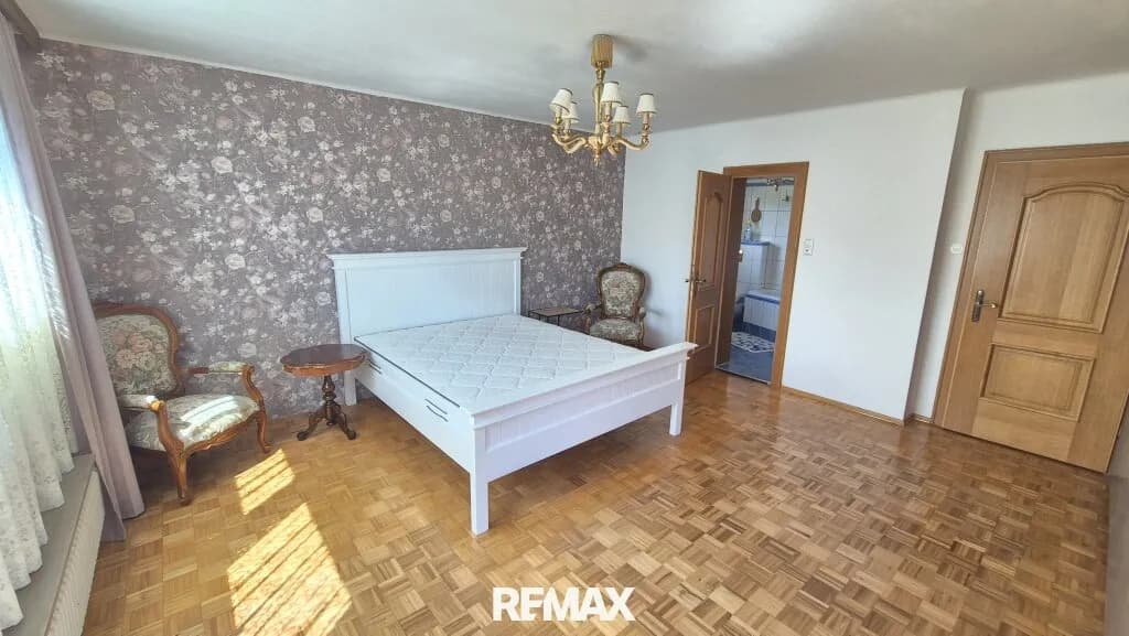 10-Zimmer-Haus kaufen in Liezen – 245 m², € 1.250.000 – Bild 30 von 41