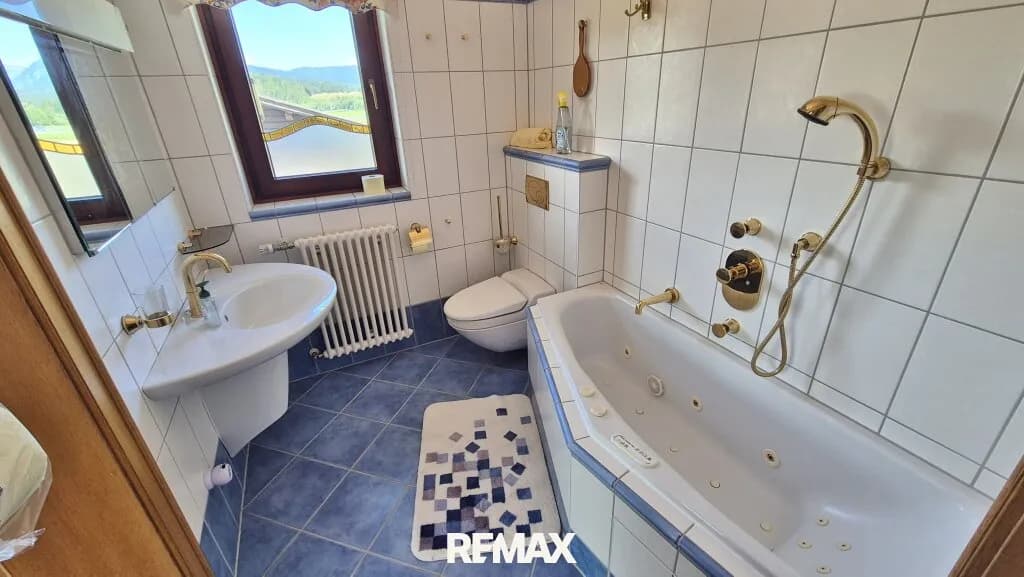 10-Zimmer-Haus kaufen in Liezen – 245 m², € 1.250.000 – Bild 31 von 41