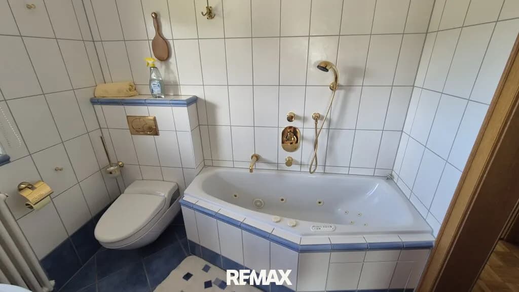 10-Zimmer-Haus kaufen in Liezen – 245 m², € 1.250.000 – Bild 32 von 41