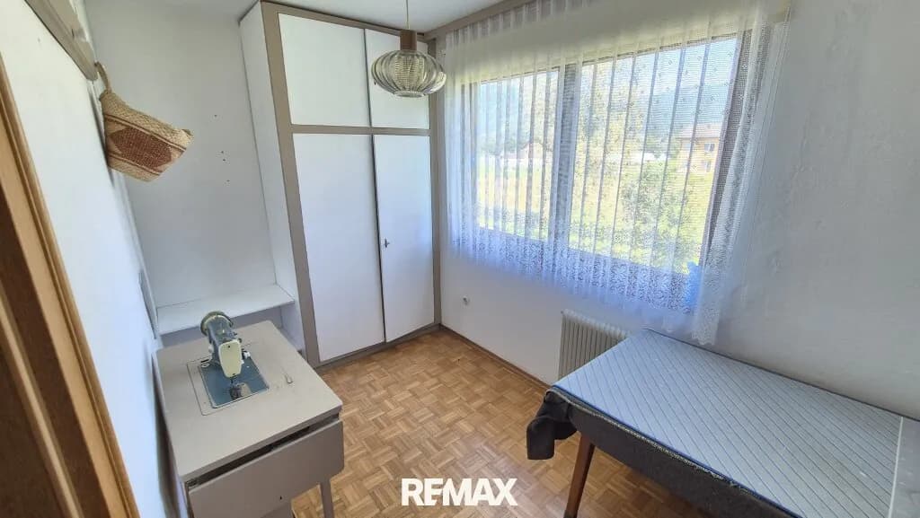 10-Zimmer-Haus kaufen in Liezen – 245 m², € 1.250.000 – Bild 33 von 41