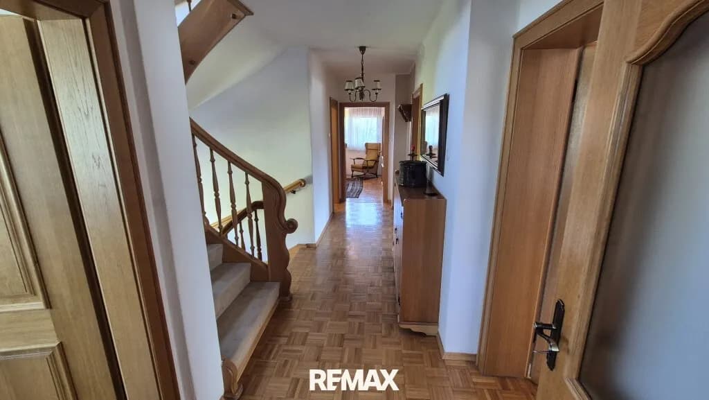 10-Zimmer-Haus kaufen in Liezen – 245 m², € 1.250.000 – Bild 34 von 41