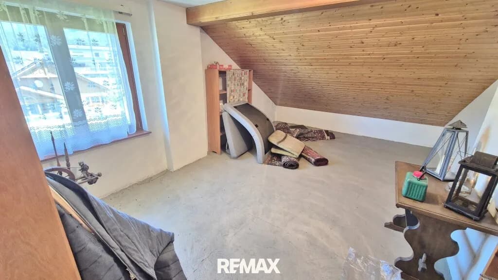 10-Zimmer-Haus kaufen in Liezen – 245 m², € 1.250.000 – Bild 35 von 41