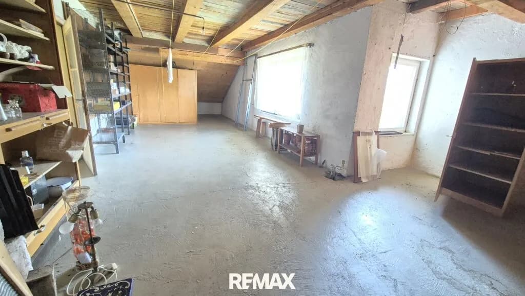 10-Zimmer-Haus kaufen in Liezen – 245 m², € 1.250.000 – Bild 36 von 41