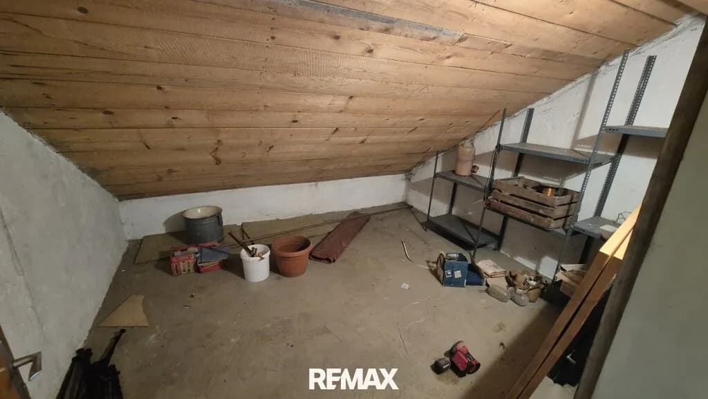 10-Zimmer-Haus kaufen in Liezen – 245 m², € 1.250.000 – Bild 37 von 41