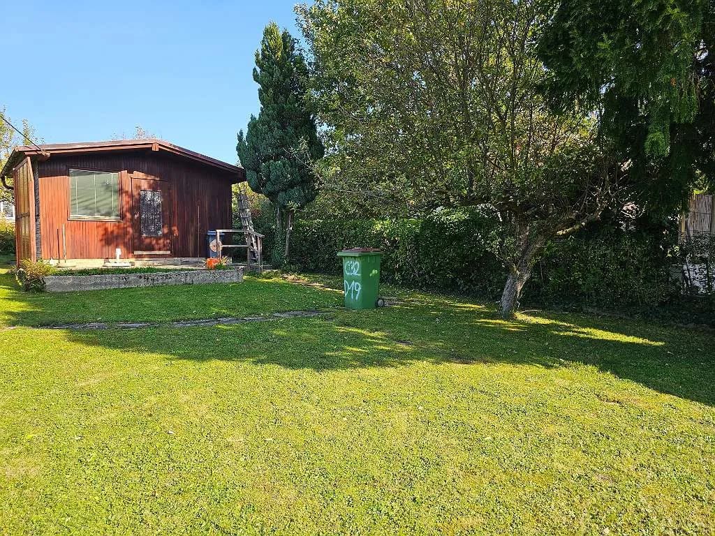 Immobilie kaufen in Wien – 413 m², € 350.000 – Bild 2 von 14