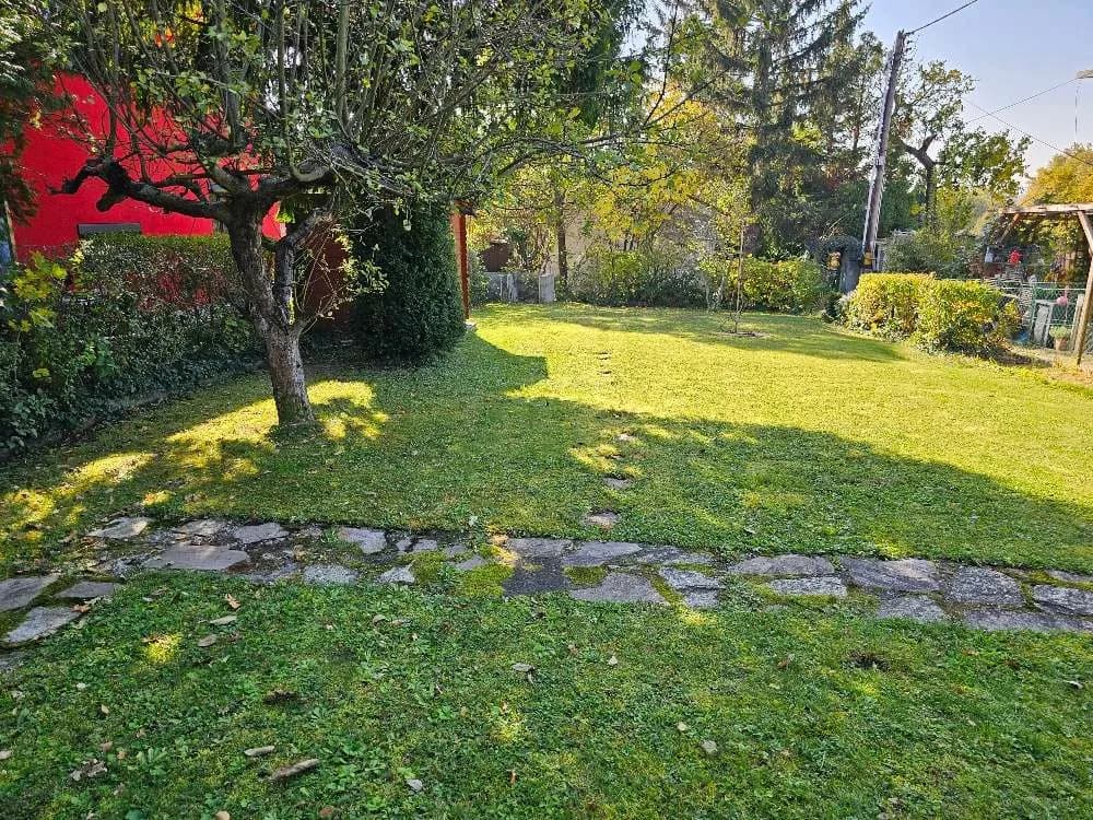 Immobilie kaufen in Wien – 413 m², € 350.000 – Bild 3 von 14