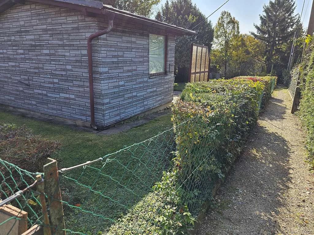 Immobilie kaufen in Wien – 413 m², € 350.000 – Bild 4 von 14