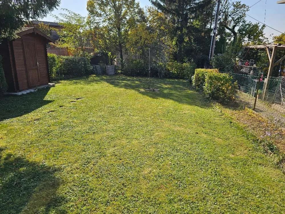Immobilie kaufen in Wien – 413 m², € 350.000 – Bild 5 von 14
