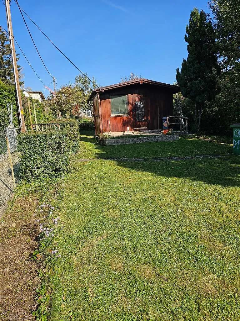 Immobilie kaufen in Wien – 413 m², € 350.000 – Bild 6 von 14