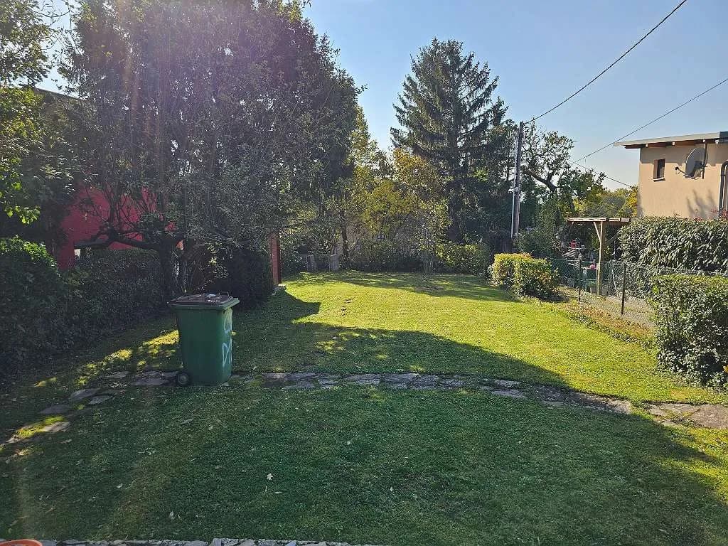 Immobilie kaufen in Wien – 413 m², € 350.000 – Bild 7 von 14