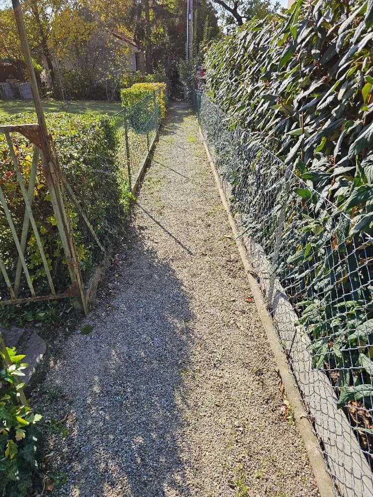 Immobilie kaufen in Wien – 413 m², € 350.000 – Bild 8 von 14