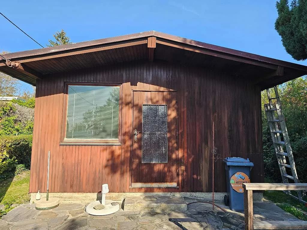 Immobilie kaufen in Wien – 413 m², € 350.000 – Bild 9 von 14