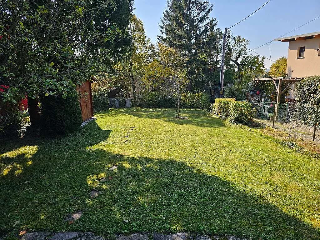 Immobilie kaufen in Wien – 413 m², € 350.000 – Bild 10 von 14