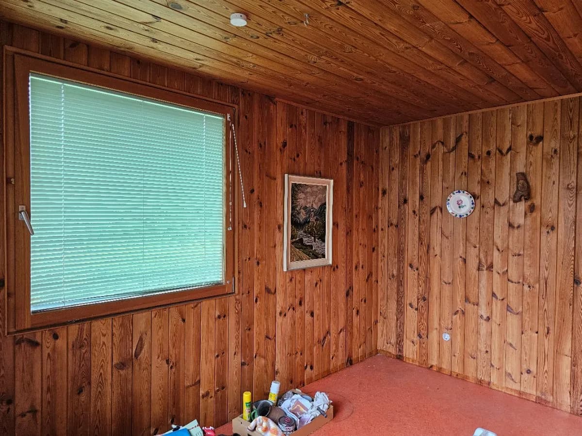 Immobilie kaufen in Wien – 413 m², € 350.000 – Bild 11 von 14