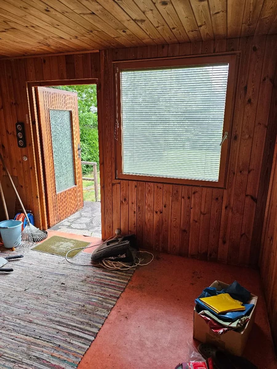 Immobilie kaufen in Wien – 413 m², € 350.000 – Bild 13 von 14