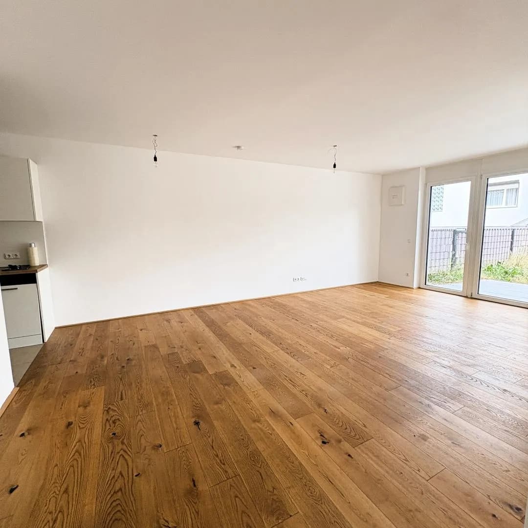 2-Zimmer-Wohnung mieten in Linz Land – 58,64 m², € 1.126 – Bild 5 von 22