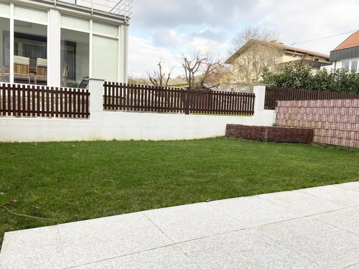 2-Zimmer-Wohnung mieten in Linz Land – 58,64 m², € 1.126 – Bild 10 von 22