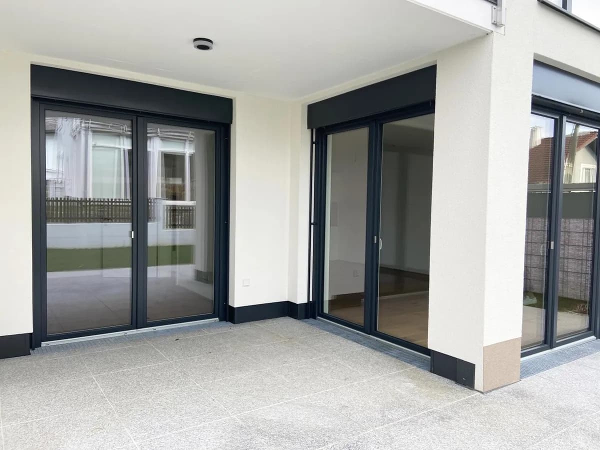 2-Zimmer-Wohnung mieten in Linz Land – 58,64 m², € 1.126 – Bild 12 von 22