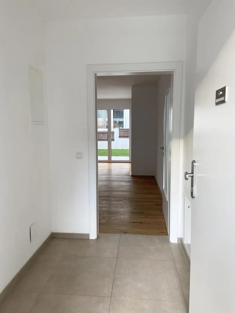 2-Zimmer-Wohnung mieten in Linz Land – 58,64 m², € 1.126 – Bild 13 von 22