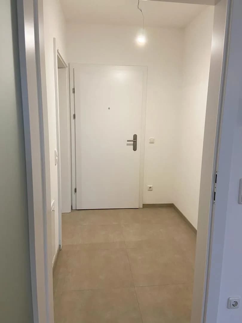 2-Zimmer-Wohnung mieten in Linz Land – 58,64 m², € 1.126 – Bild 14 von 22