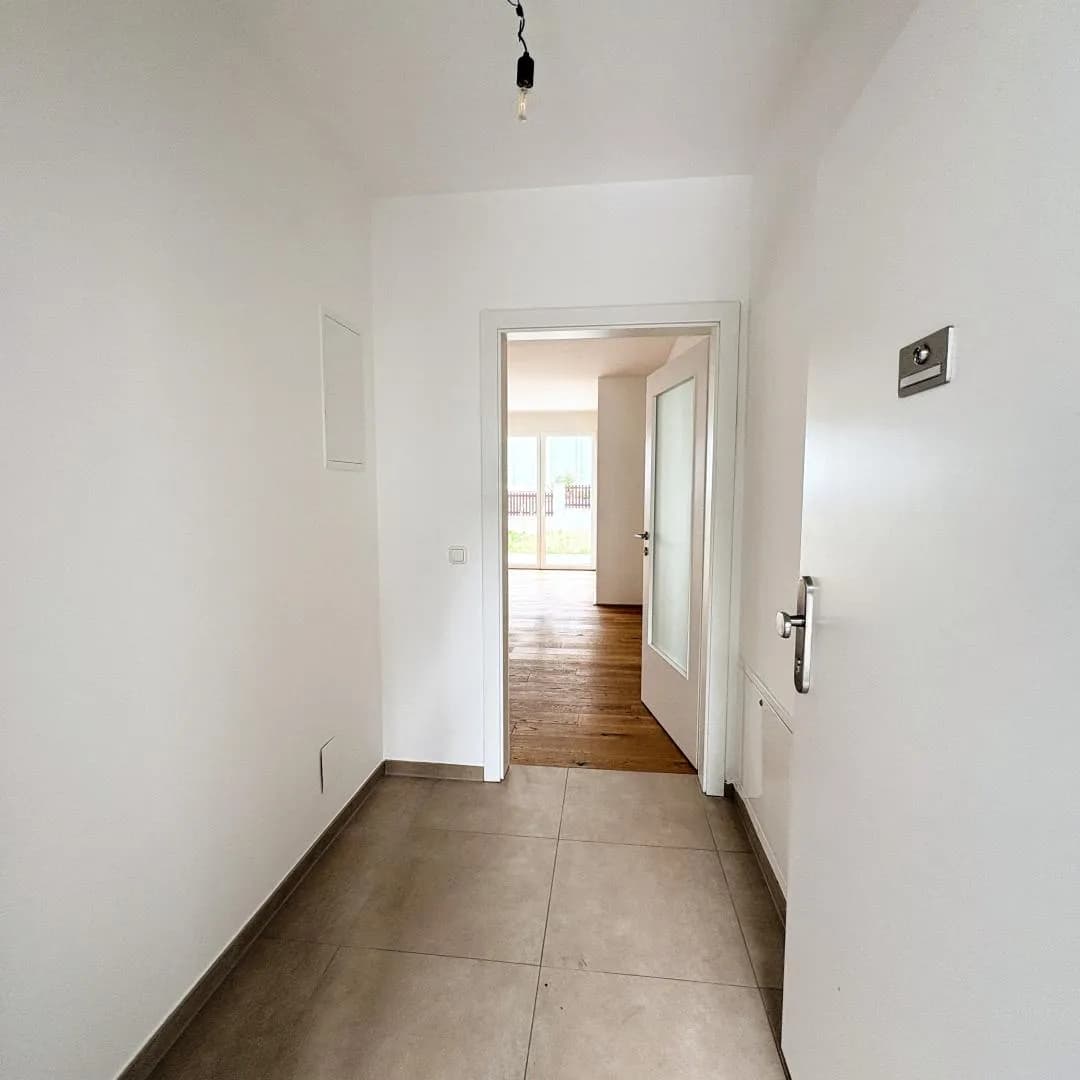2-Zimmer-Wohnung mieten in Linz Land – 58,64 m², € 1.126 – Bild 15 von 22