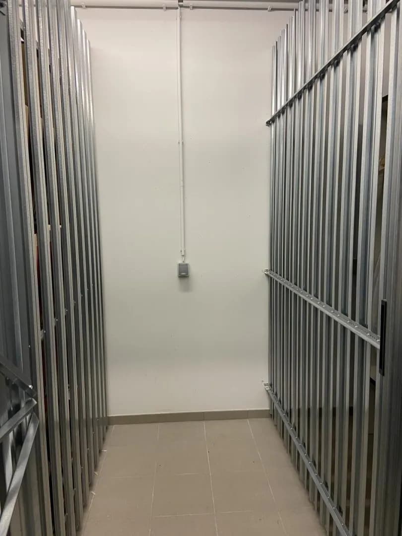 2-Zimmer-Wohnung mieten in Linz Land – 58,64 m², € 1.126 – Bild 16 von 22