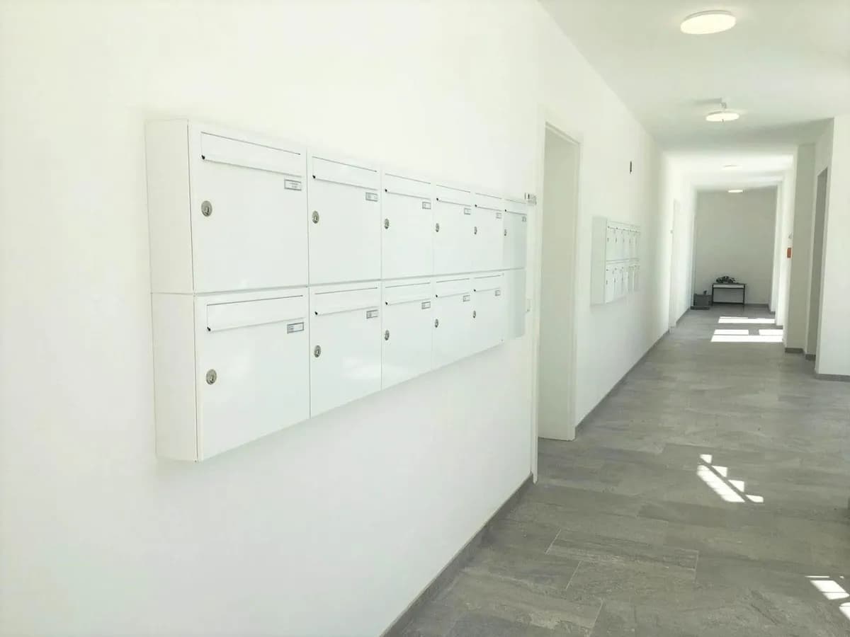 2-Zimmer-Wohnung mieten in Linz Land – 58,64 m², € 1.126 – Bild 19 von 22