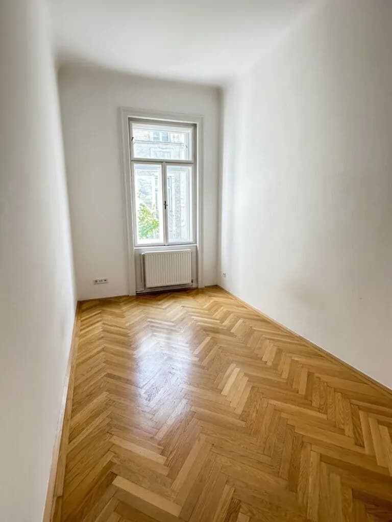 2-Zimmer-Wohnung kaufen in Wien – 56,99 m², € 479.000 – Bild 5 von 16