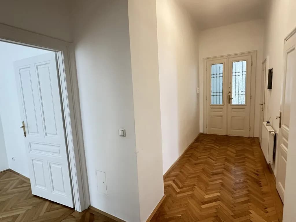 2-Zimmer-Wohnung kaufen in Wien – 56,99 m², € 479.000 – Bild 9 von 16