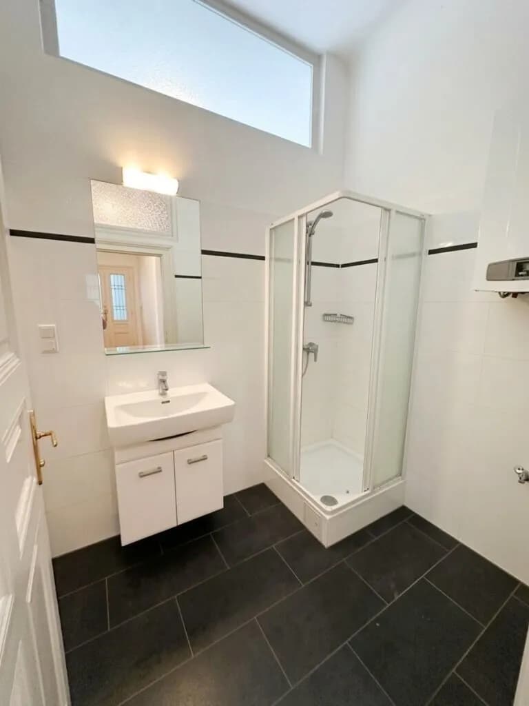 2-Zimmer-Wohnung kaufen in Wien – 56,99 m², € 479.000 – Bild 12 von 16