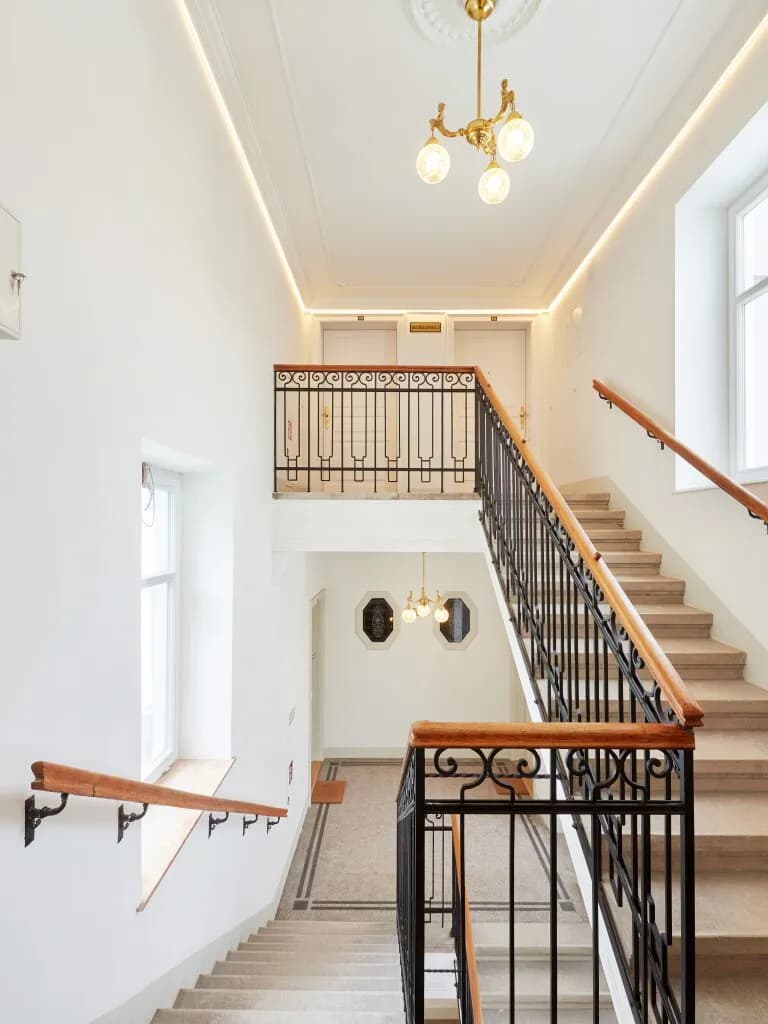 2-Zimmer-Wohnung kaufen in Wien – 56,99 m², € 479.000 – Bild 13 von 16